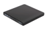 Vanjski Blu-ray 4K 3D BD/DVD/CD pogon USB 3.0