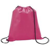 Vrećica za tjelesni, roza