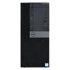 DELL Stolno računalo OptiPlex 7060 Tower / Intel Core i5-8500, 16 GB RAM, 256 GB SSD, Intel UHD Graphics 630, Windows 11 Pro (rabljen)