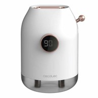 CECOTEC Ovlaživač traka PureAroma 550