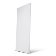 FRAGMAT Stiropor EPS-50 1 cm