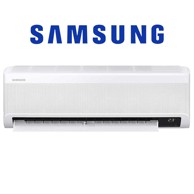 SAMSUNG Klima uređaj Wind-Free™ Elite Inverter AR07TXCAAWKNEU, 2,0 kW, multi sustav - unutarnja jedinica