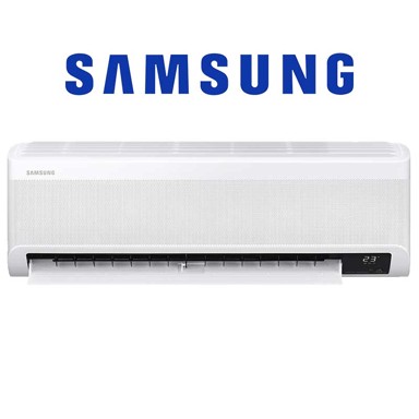SAMSUNG Klima uređaj Wind-Free™ Elite Inverter AR07TXCAAWKNEU, 2,0 kW, multi sustav - unutarnja jedinica