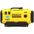 STANLEY Punjivi kompresor SFMCE520B 18V