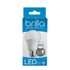 BRILLA LED žarulja, 11W, 1050lm, 6500K, A60