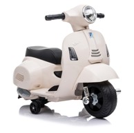 PRINCE TOYS Motor VESPA MINI