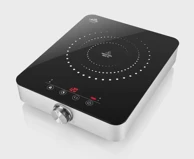 ETA Indukcijska ploča za kuhanje 0111