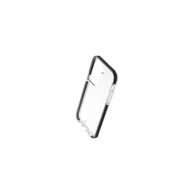 CELLULARLINE Maska Tetra za Galaxy S21+