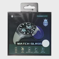 BESTSUIT Fleksibilno hibridno staklo za Huawei Watch 3 Pro