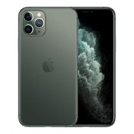 APPLE iPhone 11 Pro 64GB, Midnight Green - obnovljen