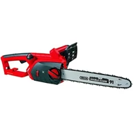 EINHELL Električna motorna pila GE-EC2240, 2200 W