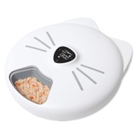 CATIT Dozator hrane Pixi Smart