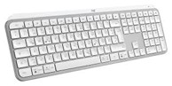 LOGITECH Tipkovnica MX S
