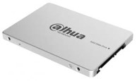 DAHUA SSD disk S810GS, 960GB