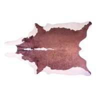 VITAUS Tepih Wild Pareso, 60 x 100 cm