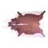 VITAUS Tepih Wild Pareso, 60 x 100 cm