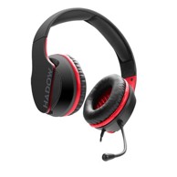 SPEEDLINK Gaming slušalice za PS4 Hadow Headset