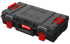 QBRICK Kutija za alat Prime Toolbox 150 Vario