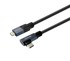 VIVOLINK USB-C na USB-C kabel 2 m 20 Gbps