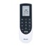 GREE Klima uređaj GWH12AGB-K6DNA1/O