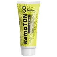 CHROMOS SVJETLOST Pigment za boju Kemoton Strong 0,1L limeta