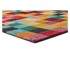 UNIVERSAL Tepih Pandora Multi Colori, 120 x 170 cm