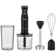 ZILAN Blender set ZLN5244, 250W