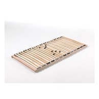 VIPACK Podnica za djecu 90x200 cm