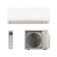DAIKIN Klima uređaj Comfora FTXP71M/RXP71, 7,1 kW, mat bijeli