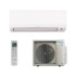 DAIKIN Klima uređaj Comfora FTXP71M/RXP71, 7,1 kW, mat bijeli