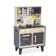 JANOD Dječja kuhinja Mozaik