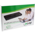 INLINE HDMI preklopnik 65017, 1080p, crni
