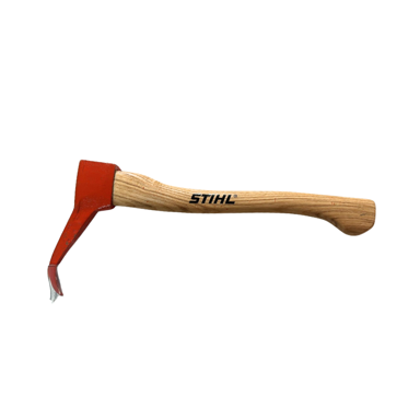 STIHL Capin