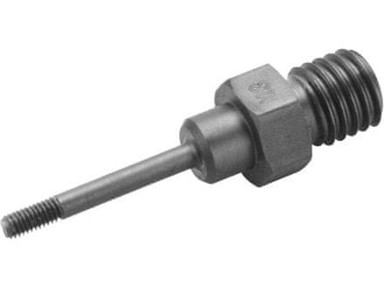 FORTUM Trn za zakivanje za bušilicu 4770655 M3