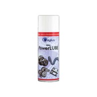 OXYLUS Sprej Powerlube, 400 ml