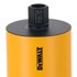 DEWALT Dijamantna kruna 102 x 450 mm DCDW104