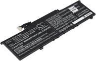 Baterija za laptop HP Envy X360 13-ay0360ng/ Typ HSTNN-DB9N / BN03XL