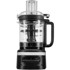 KITCHENAID Multipraktik, 2,1 l, mat crna 