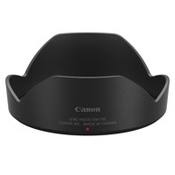 CANON Sjenilo objektiva EW-73E