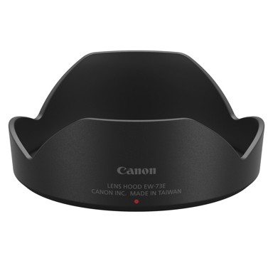 CANON Sjenilo objektiva EW-73E
