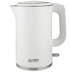 FIRST AUSTRIA Kuhalo za vodu 5407-2, 1,7 l, 2200 W, nehrđajući čelik, bijelo