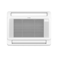 HYUNDAI Multi parapetna unutarnja jedinica HRP-M12MVB