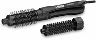 BABYLISS Četka za kosu AS82E