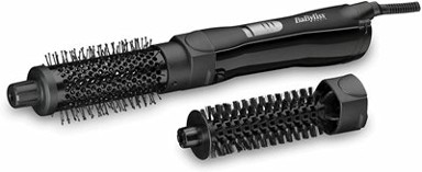BABYLISS Četka za kosu AS82E