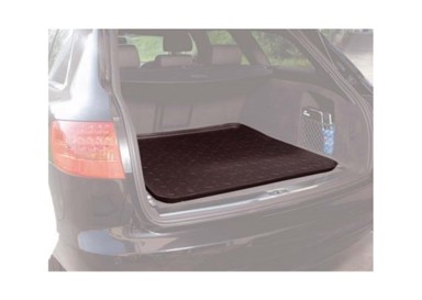 G3 Kadica prtljažnika 900 x 500 x visina 30, debljina korita 5 mm