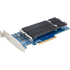 GIGABYTE CMT40A0 sučeljna kartica / adapter Interno M.2