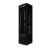 ESHARK Podloga za miš 90x40x0,3cm ESL-MP1 Karuta XL