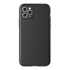 WOZINSKY Futrola, Samsung Galaxy S24 FE, mekana, crna
