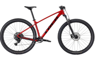 TREK Bicikl Marlin 5 Gen 3, 2026, Fury Red