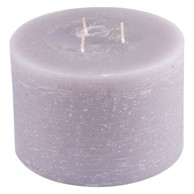 HOMÉA Svijeća Rustique, 45 h